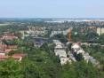 Predaj RD v pôvodnom stave pod Sandbergom
