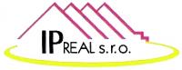 IP REAL spol.s.r.o.