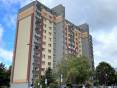  Predaj najväčšieho 3i bytu v Petržalke, 2 x loggia, Osuského ulica