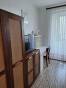 IMG-20250216-WA0017.jpg