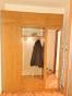 IMG-20250216-WA0013.jpg