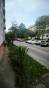 IMG-20250430-WA0016.jpg
