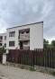 Predaj RD v pôvodnom stave pod Sandbergom