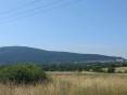 Devinska kobyla nad obcou.jpg