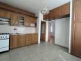  Predaj 2 izb. bytu ,52,8 m2,zvýšené prízemie,BA - Ružinov, .čiast.rek.