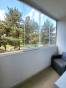 IMG-20250527-WA0010.jpg