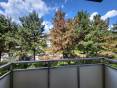 IMG-20250527-WA0020.jpg
