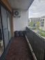 dd510a55-d7a9-45bd-b415-cbfa21a8a556.JPG