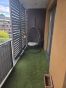 180bd06d-bb05-4106-b598-37faefd660d2.JPG