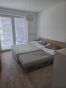 c4f527cc-dd3d-4fe9-8324-de1013cdcfc9.JPG