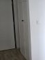 cfe138db-6418-47d9-8eeb-c75569d57d54.JPG