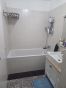 ad820349-588c-42c0-811a-182684995bbb.JPG