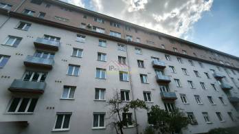 3i kompletne prerobený a zariadený byt na Ovručskej - skvelá lokalita