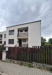 Predaj RD v pôvodnom stave pod Sandbergom