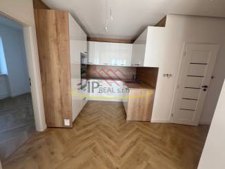 Predaj 4i bytu na Drotárskej ceste, kompletná rekonštrukcia